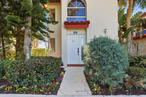 440 67th Street, Boca Raton, FL 33487 - MLS#R11163527