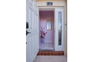 440 67th Street, Boca Raton, FL 33487 - MLS#R11163527