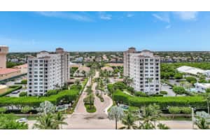 3606 Ocean Boulevard, Highland Beach, FL 33487 - MLS#R11163528