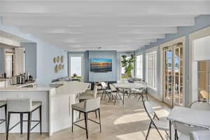 3606 Ocean Boulevard, Highland Beach, FL 33487 - MLS#R11163528