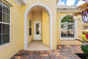 10563 Stratton Drive, Port Saint Lucie, FL 34987 Sold 03/27/26