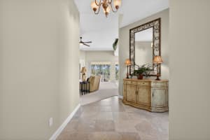 10563 Stratton Drive, Port Saint Lucie, FL 34987 - MLS#R11163529