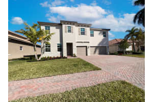 9298 Pearch Lane, Boynton Beach, Fl 33437, Boynton Beach 9298 Pearch Lane, Boynton Beach, Fl 33437, Boynton Beach