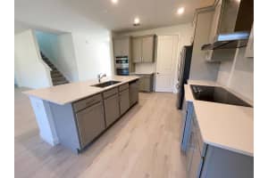 9298 Pearch Lane, Boynton Beach, FL 33437 - MLS#R11163530