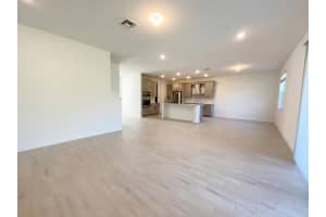 9298 Pearch Lane, Boynton Beach, FL 33437 - MLS#R11163530