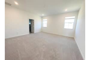 9298 Pearch Lane, Boynton Beach, FL 33437 - MLS#R11163530