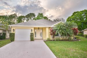 226 Moccasin Trail W, Jupiter, Fl 33458, Jupiter