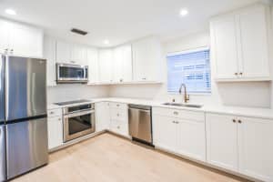 226 Moccasin Trail, Jupiter, FL 33458 - MLS#R11163532