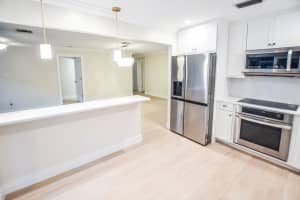 226 Moccasin Trail, Jupiter, FL 33458 - MLS#R11163532