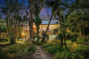 4844 River Place, Fort Pierce, Fl 34982, Fort Pierce 4844 River Place, Fort Pierce, Fl 34982, Fort Pierce