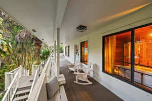 4844 River Place, Fort Pierce, FL 34982 - MLS#R11163533