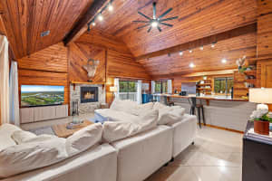 4844 River Place, Fort Pierce, FL 34982 - MLS#R11163533