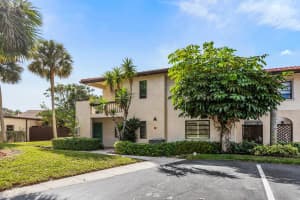 21766 Cypress Drive, Boca Raton, FL 33433 - MLS#R11163534
