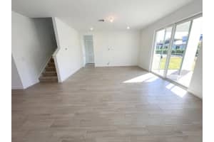 9299 Pearch Lane, Boynton Beach, FL 33437 - MLS#R11163535