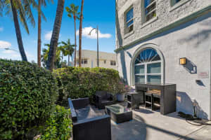 802 Euclid Avenue, Miami Beach, FL 33139 - MLS#R11163536