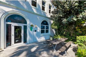 802 Euclid Avenue, Miami Beach, FL 33139 - MLS#R11163536