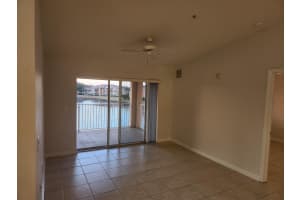 271 Palm Drive, Port Saint Lucie, FL 34986 - MLS#R11163537