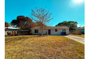 1355 23rd Place Sw, Vero Beach, Fl 32962, Vero Beach 1355 23rd Place Sw, Vero Beach, Fl 32962, Vero Beach