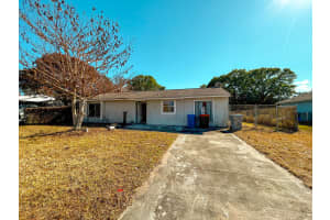 1355 23rd Place, Vero Beach, FL 32962 - MLS#R11163539