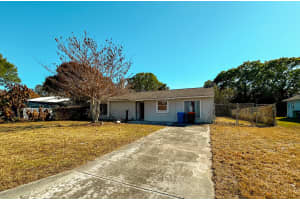 1355 23rd Place, Vero Beach, FL 32962 - MLS#R11163539