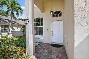 1856 Capeside Circle, Wellington, FL 33414 - MLS#R11163540