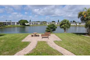 114 Chatham E, West Palm Beach, Fl 33417, West Palm Beach