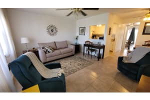 114 Chatham E, West Palm Beach, FL 33417, West Palm Beach, FL 33417 - MLS#R11163542