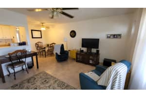 114 Chatham E, West Palm Beach, FL 33417, West Palm Beach, FL 33417 - MLS#R11163542