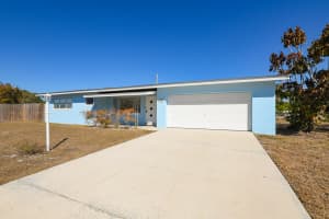 209 Oak Lane, Port Saint Lucie, FL 34952 Sold 06/17/26
