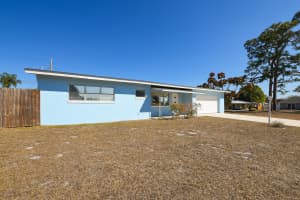 209 Oak Lane, Port Saint Lucie, FL 34952 Sold 06/17/26