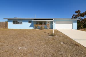 209 Oak Lane, Port Saint Lucie, FL 34952 Sold 06/17/26