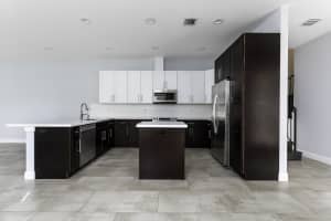 1031 13th Avenue, Fort Lauderdale, FL 33304 - MLS#R11163545