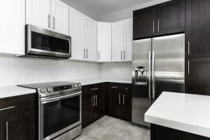 1031 13th Avenue, Fort Lauderdale, FL 33304 - MLS#R11163545