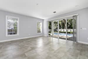 1031 13th Avenue, Fort Lauderdale, FL 33304 - MLS#R11163545