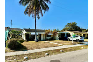 137 W 34th Street, Riviera Beach, Fl 33404, Riviera Beach
