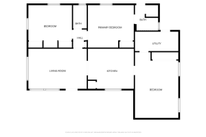 137 34th Street, Riviera Beach, FL 33404 - MLS#R11163546