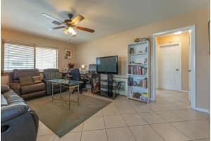 137 34th Street, Riviera Beach, FL 33404 - MLS#R11163546