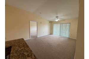 231 Palm Drive, Port Saint Lucie, FL 34986 - MLS#R11163547