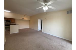 231 Palm Drive, Port Saint Lucie, FL 34986 - MLS#R11163547