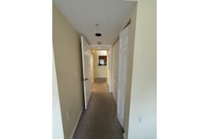 231 Palm Drive, Port Saint Lucie, FL 34986 - MLS#R11163547