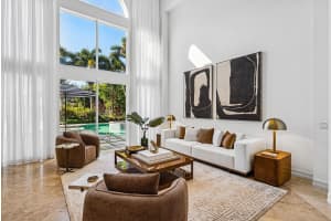 17698 Middlebrook Way, Boca Raton, FL 33496 - MLS#R11163549