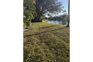 2755 Hancock Creek Road, West Palm Beach, FL 33411 - MLS#R11163550