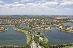 2755 Hancock Creek Road, West Palm Beach, FL 33411 - MLS#R11163550