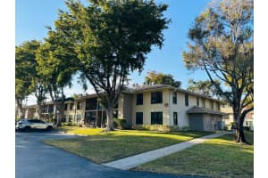 9875 Pineapple Tree Drive 205, Boynton Beach, Fl 33436, Boynton Beach