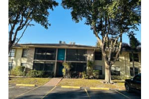 9875 Pineapple Tree Drive, Boynton Beach, FL 33436 - MLS#R11163551