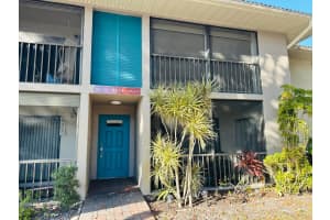 9875 Pineapple Tree Drive, Boynton Beach, FL 33436 - MLS#R11163551