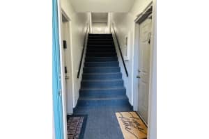 9875 Pineapple Tree Drive, Boynton Beach, FL 33436 - MLS#R11163551