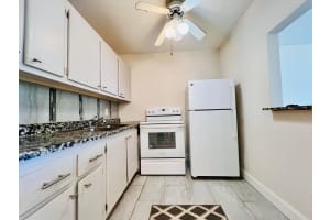 271 Camden L, West Palm Beach, FL 33417, West Palm Beach, FL 33417 - MLS#R11163552