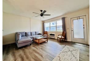 271 Camden L, West Palm Beach, FL 33417, West Palm Beach, FL 33417 - MLS#R11163552