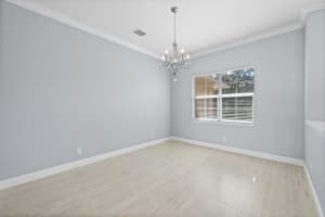 1411 Hackensack Avenue, Port Saint Lucie, FL 34953 Sold 03/27/26